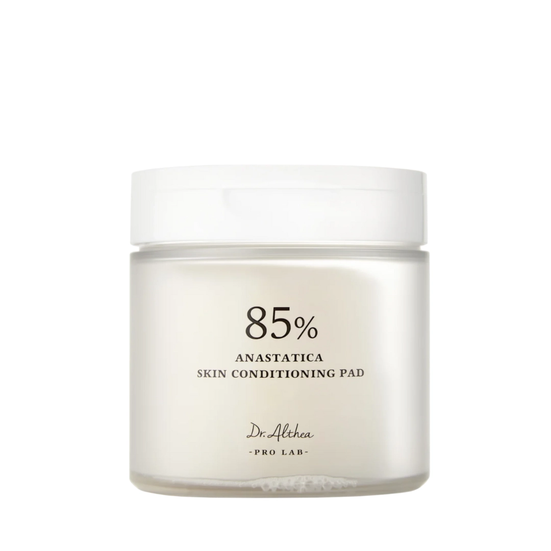 Dr. Althea Anastatica Skin Conditioning Pad