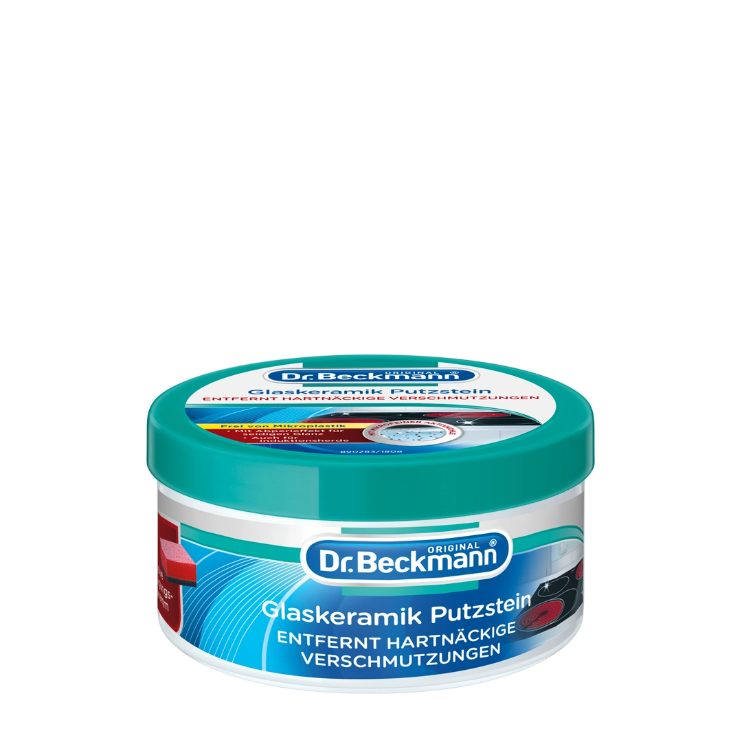 Dr. Beckmann 4008455029115 universālais tīrītājs 182912