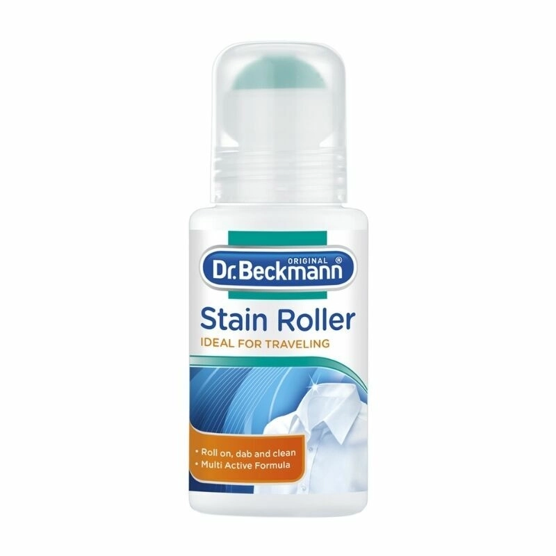 BALL STAIN REMOVER FLECKENROLLER 1835325 432