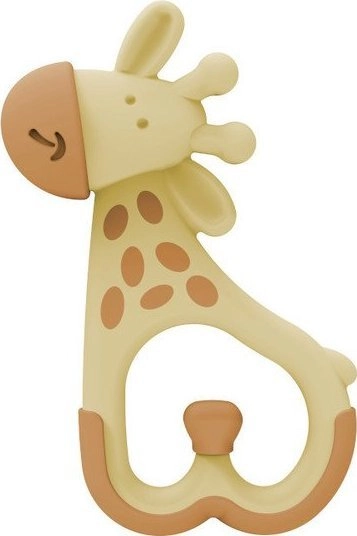 DR BROWN`S-TE450-RIDGEES-MASSAGE TEETHER 0072239325544 GAWO-73155 072239325544