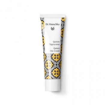 Dr. Hauschka Quince Day Cream -