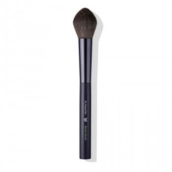 Dr. Hauschka - Blush Brush HAU410002976