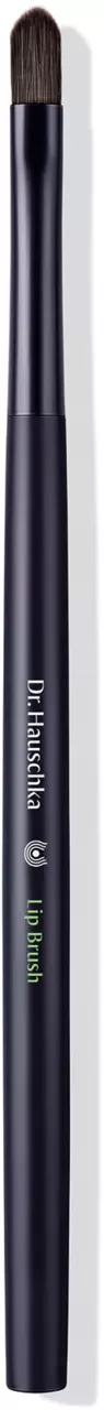 Dr. Hauschka - Lip Brush (HAU410002984)