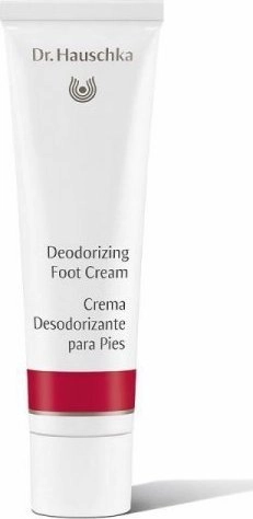 Dr. Hauschka 30.00 ml 4020829079601