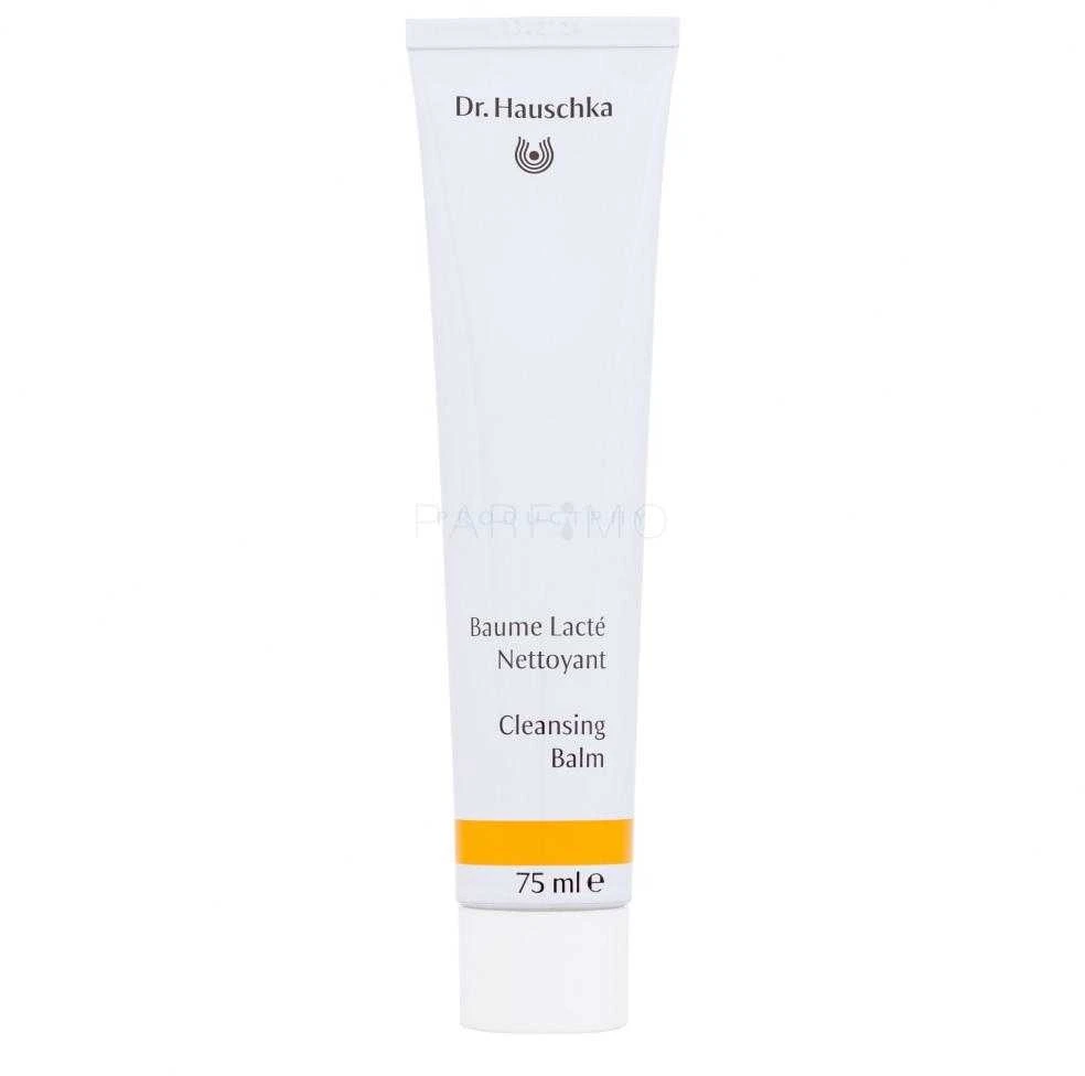 Dr. Hauschka - Cleansing Balm 75