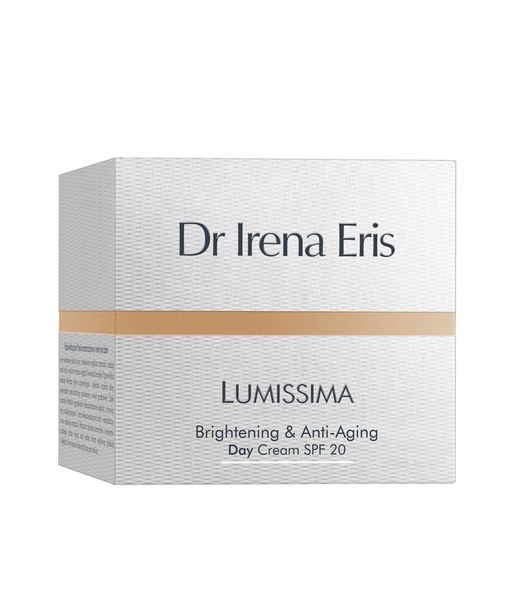 Dr Irena Eris Lumissima Brightening Anti-Aging
