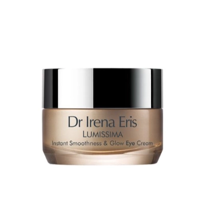 Dr Irena Eris Lumissima Instant Smoothness