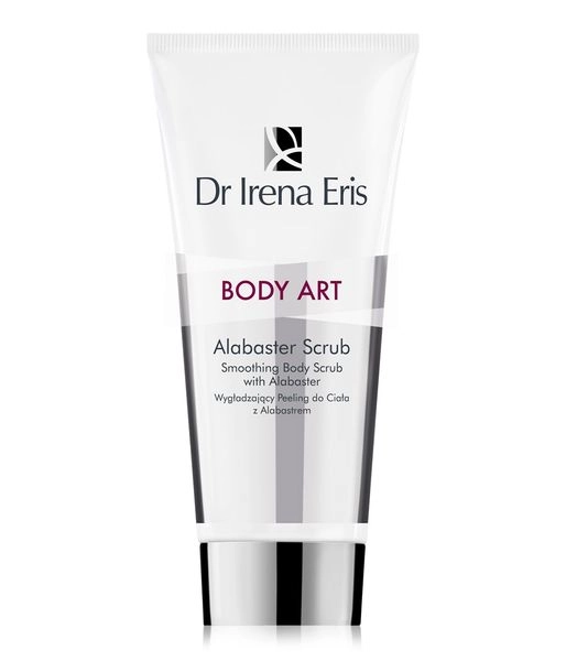 Dr Irena Eris Body Art Smoothing