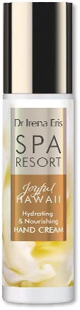 Dr Irena Eris - Spa Resort