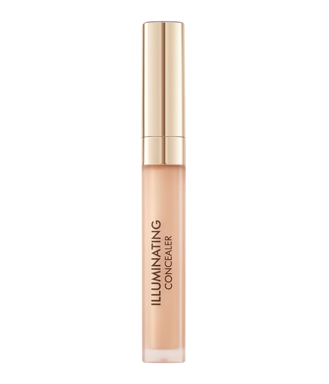 Dr Irena Eris - Illuminating Concealer