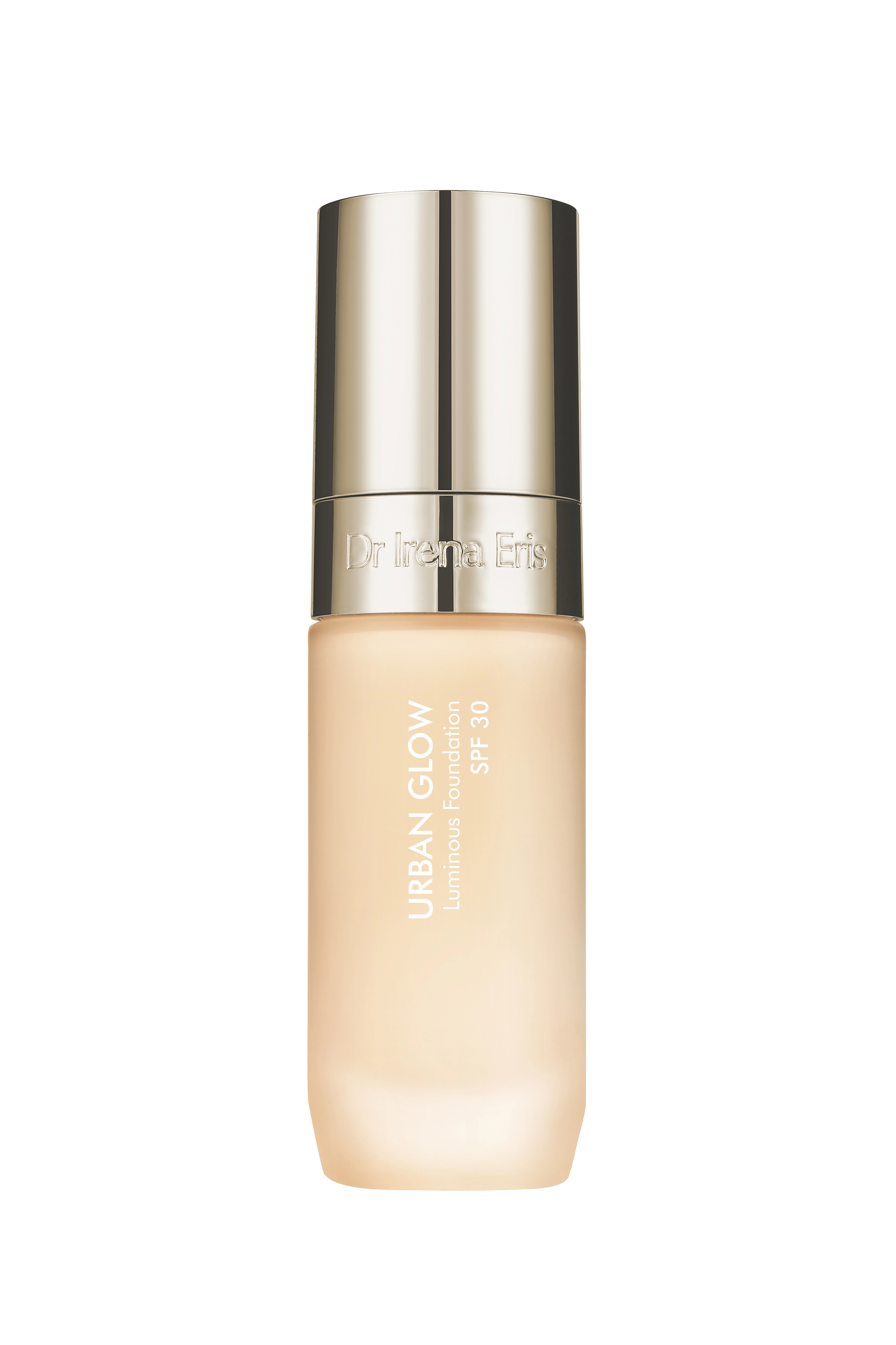 Dr Irena Eris - Urban Glow