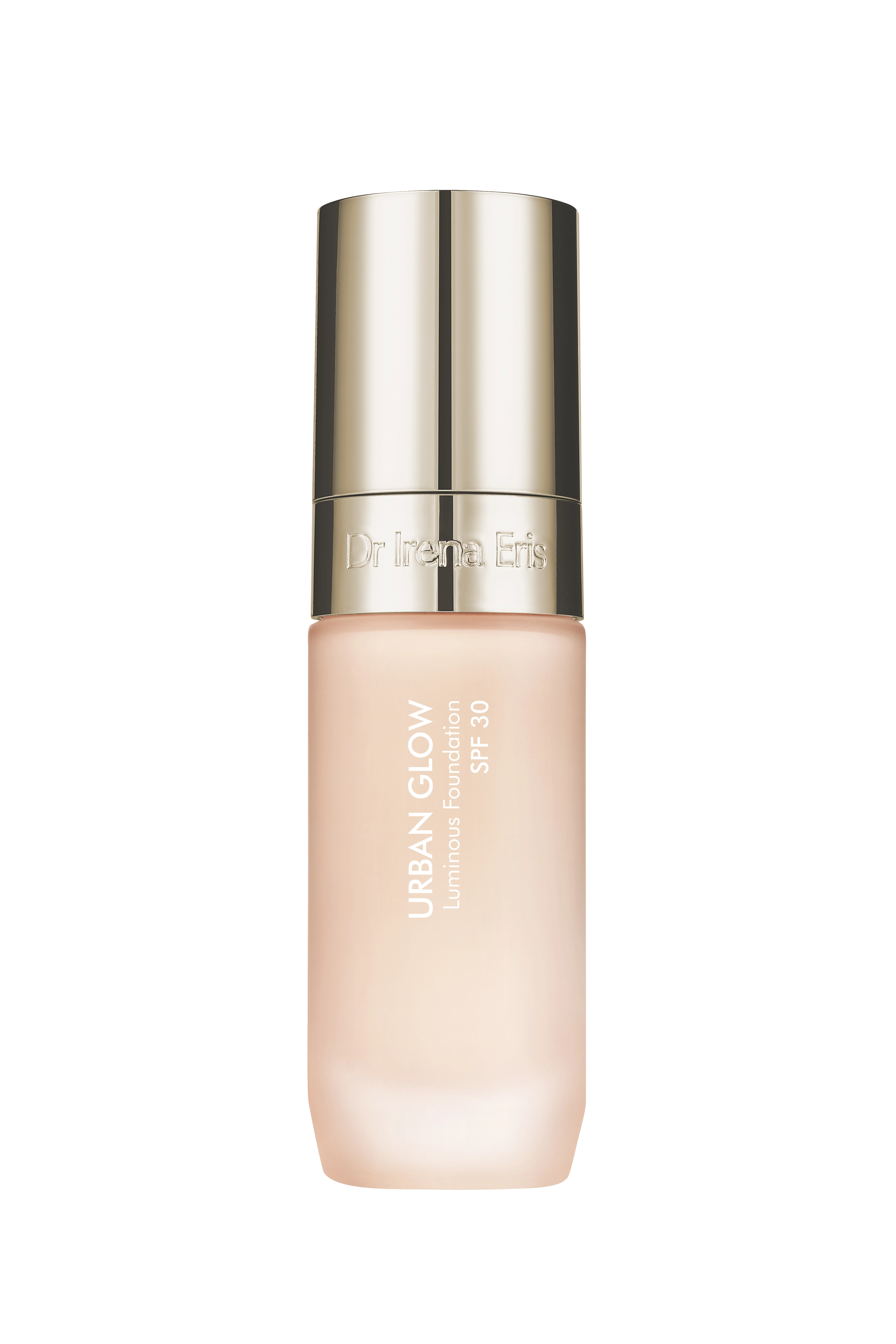 Dr Irena Eris - Urban Glow
