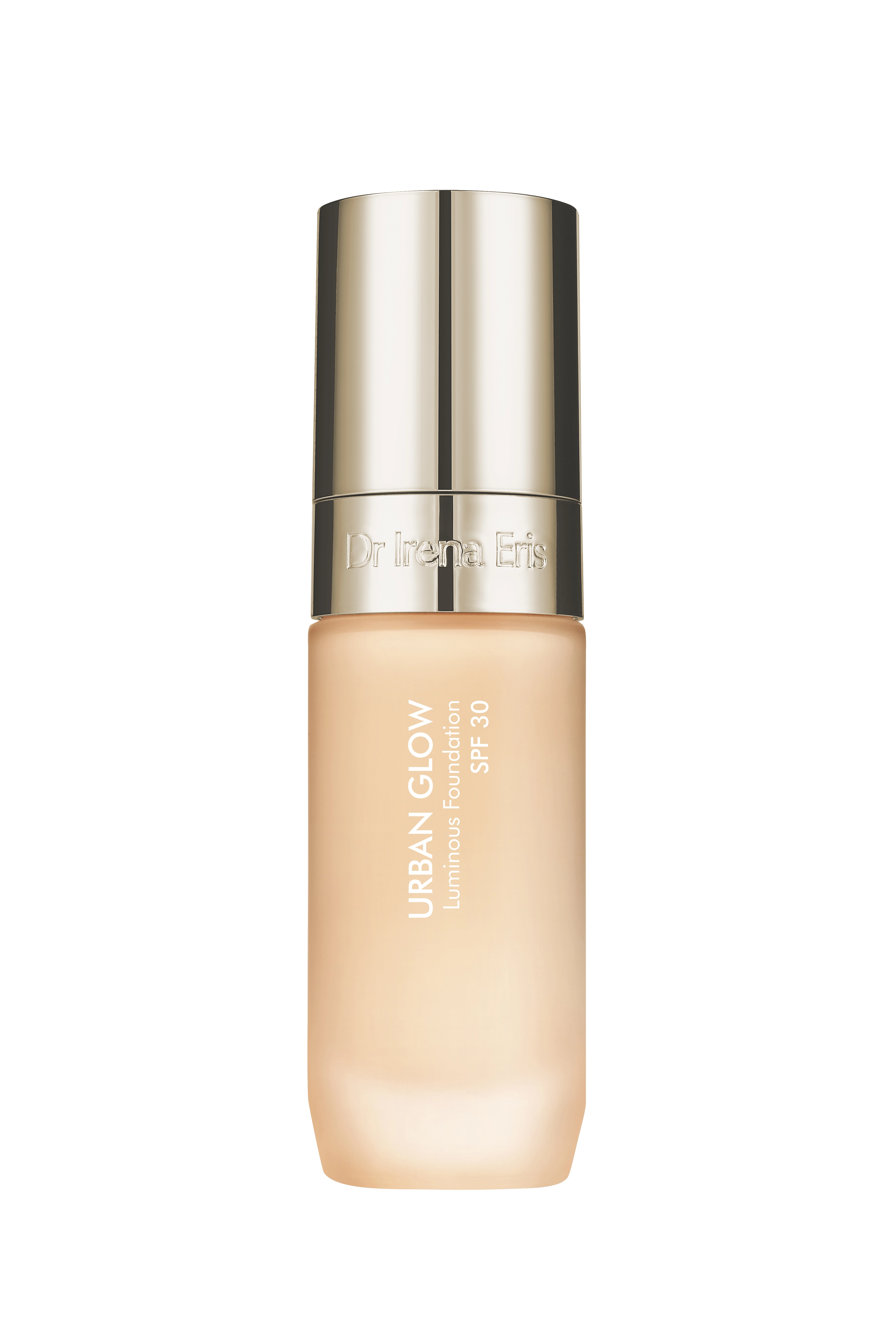 Dr Irena Eris - Urban Glow
