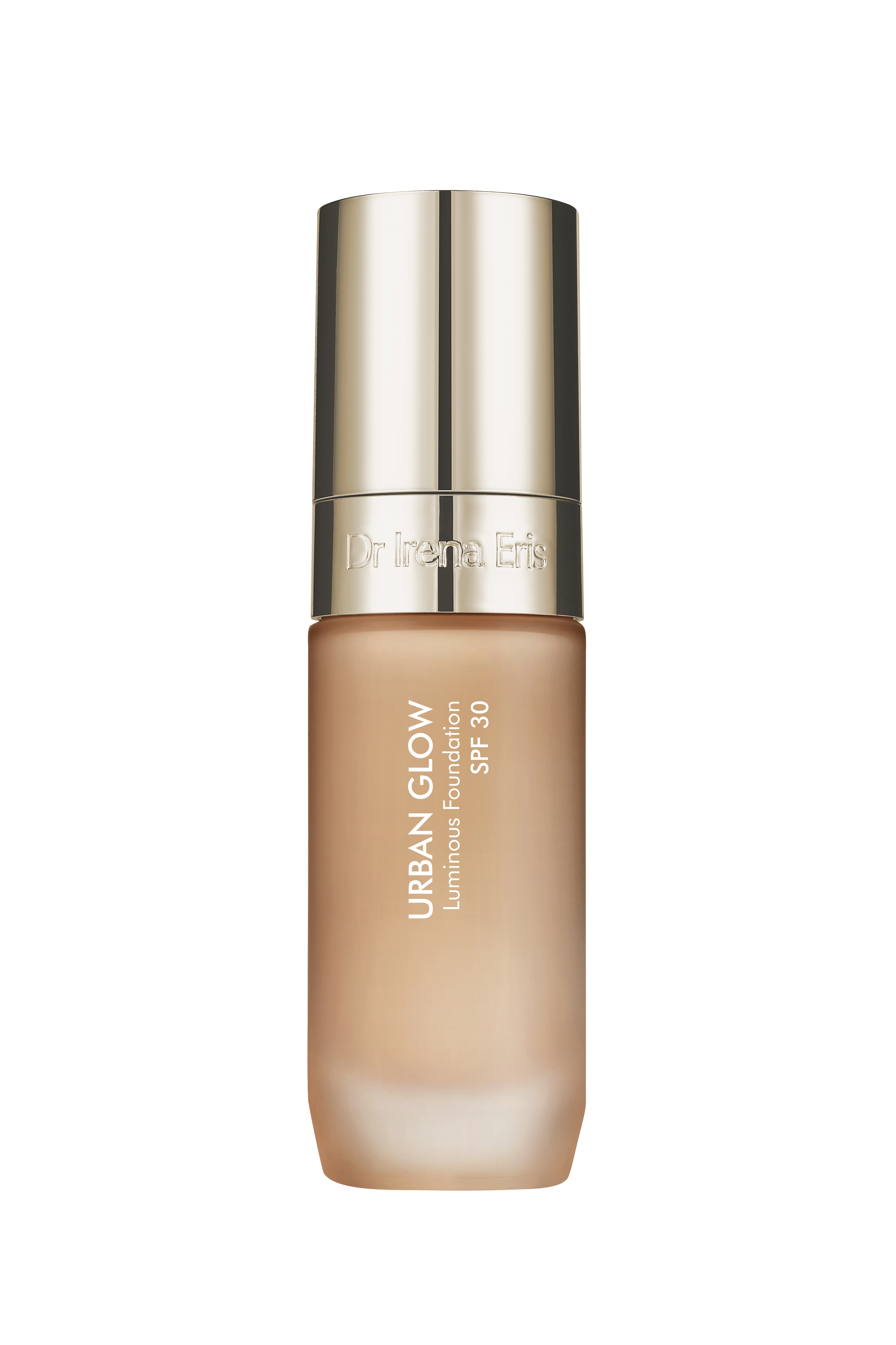 Dr Irena Eris - Urban Glow