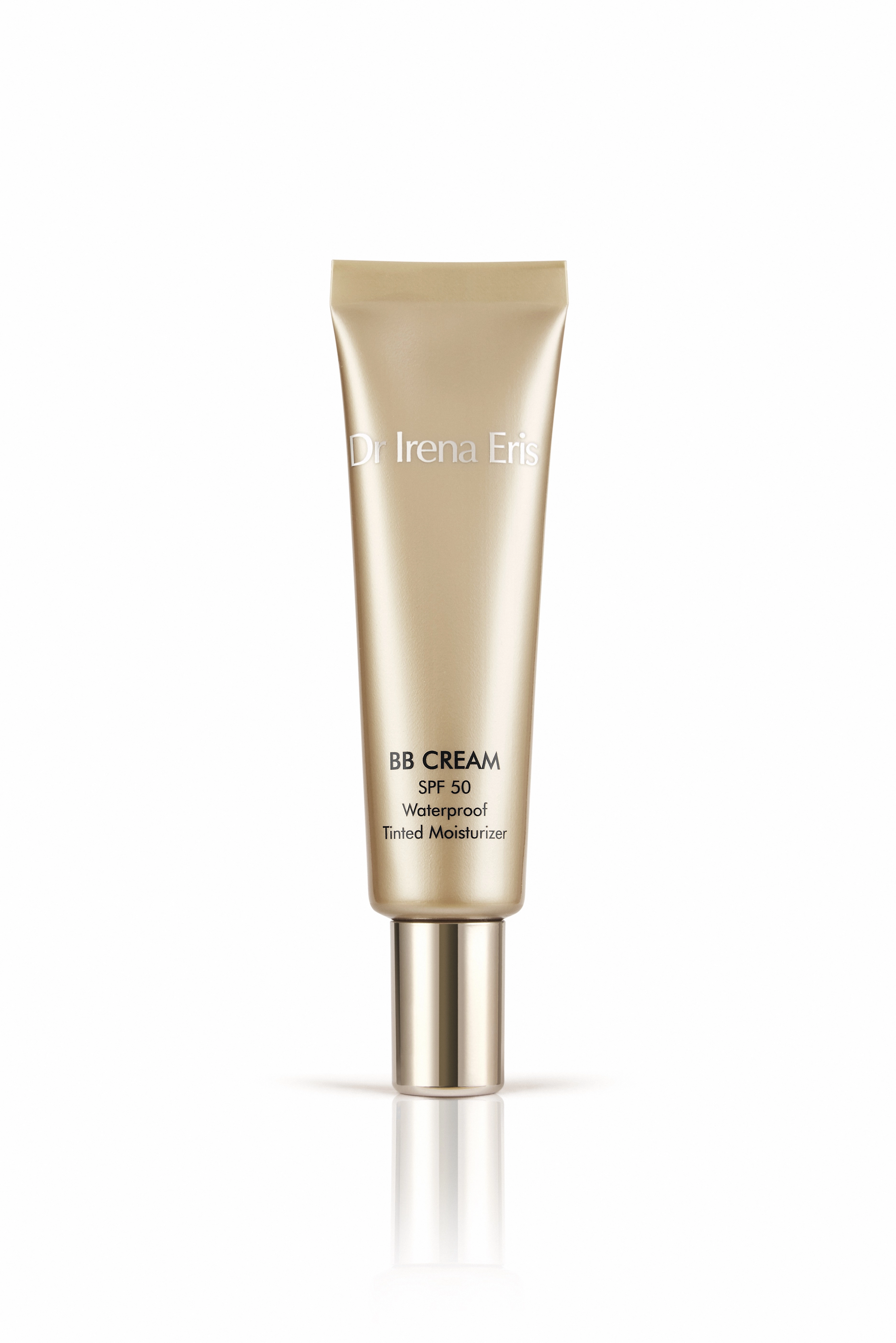 Dr Irena Eris - Waterproof Tinted