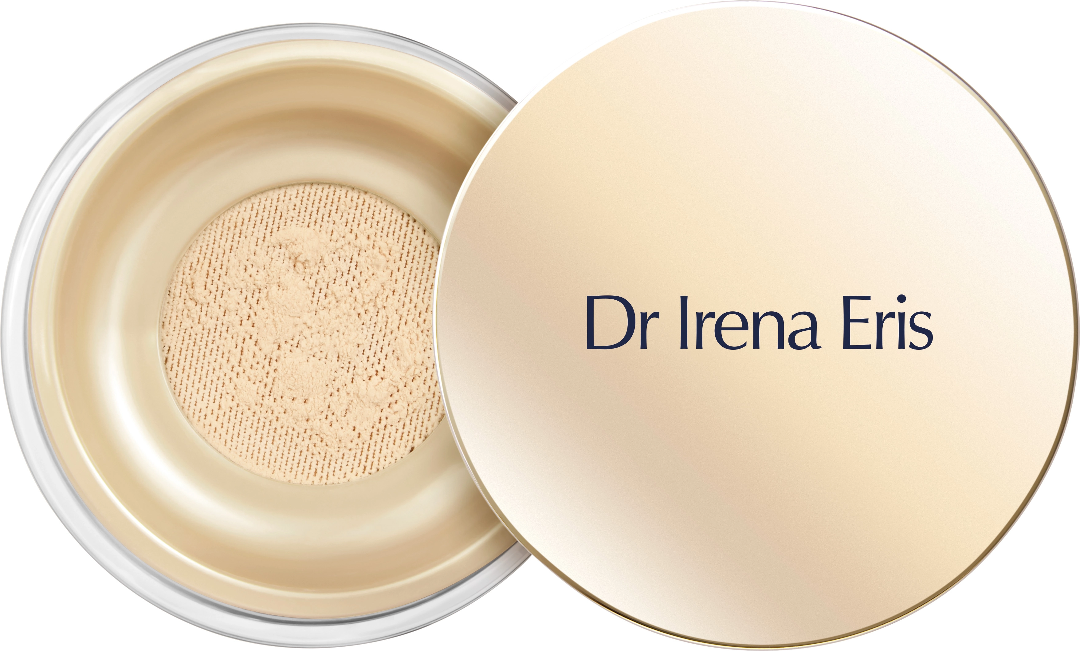 Dr Irena Eris - Blur  Matt