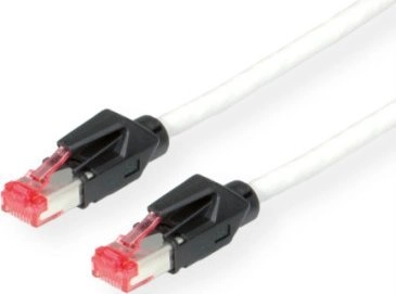 DRAKA Patchcable Kat.6 Class E