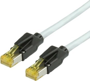 Draka DRAKA Cat.6A patch cable