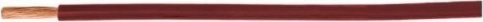 Draka Installation cable H07V-K (LgY) 6