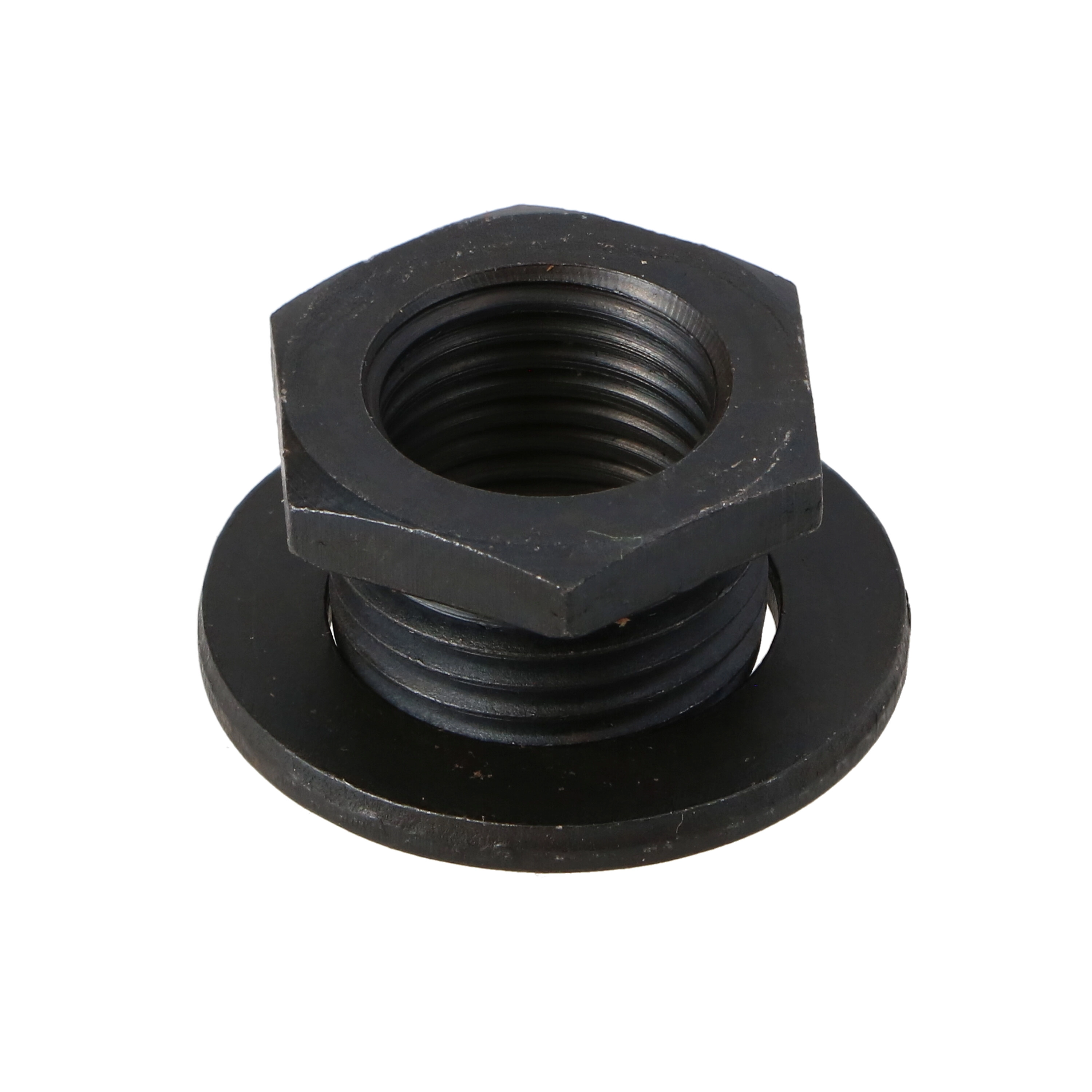 Adapteris Bi-metal kroņurbjiem 8961750 5907078961750