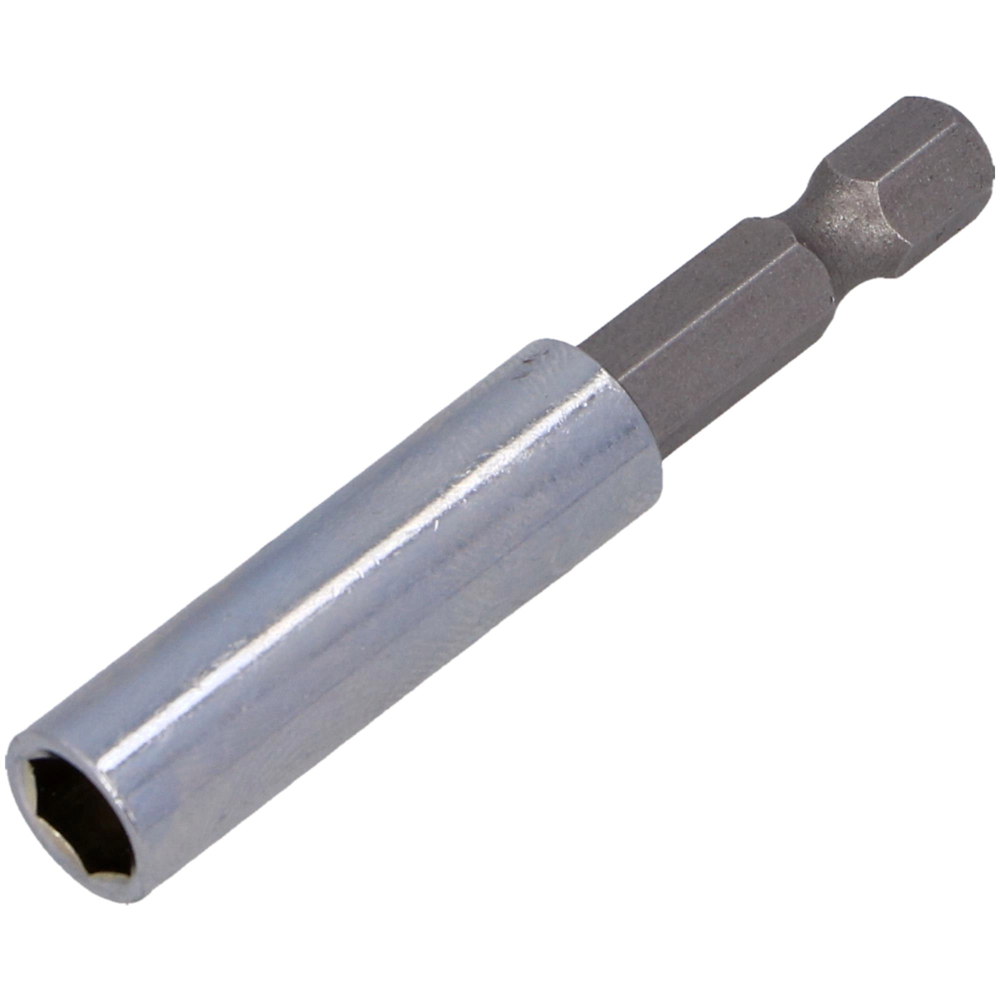 Uzgaļu turētājs magnēta 60 mm Draumet