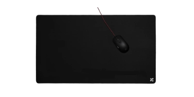 Dream Machines DM XL Gaming mouse