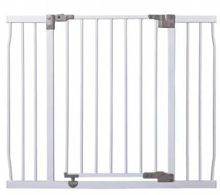 Dreambaby Safety Gate for children Liberty