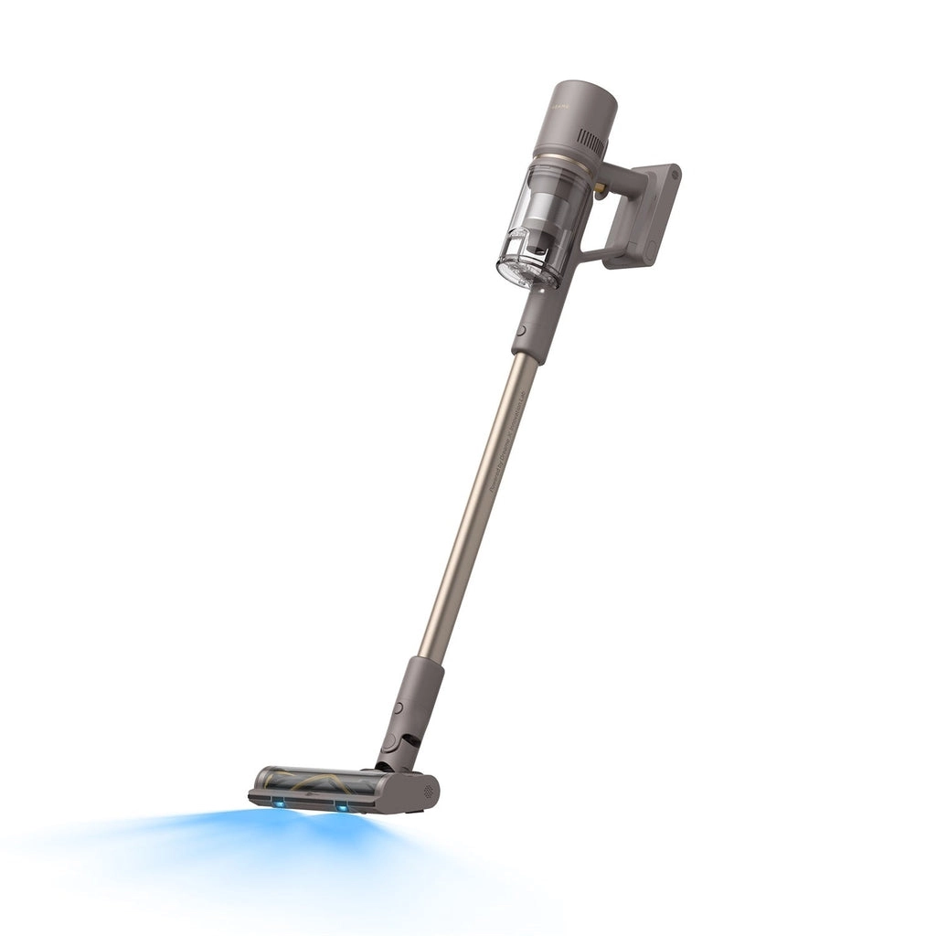 Dreame Z10 2-in-1 stick vacuum Battery