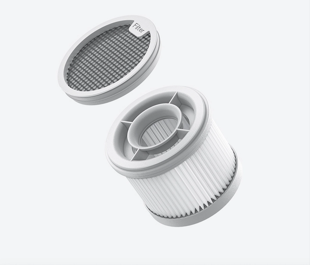 Dreame APB03 Filter Handheld vacuum 20010100000140