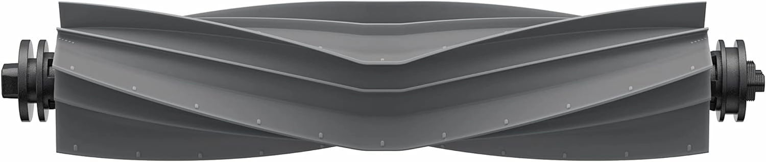 Dreame DRE_BM_RMSRB0 Brush Robot vacuum 20010100000322