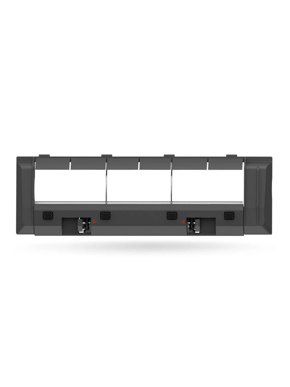 Dreame 6973734689404 vacuum accessory/supply Brush Guard