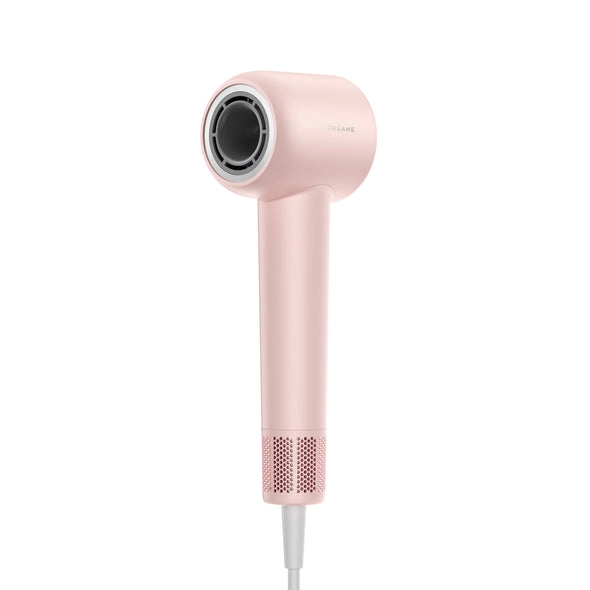 Dreame Gleam hair dryer 1600 W