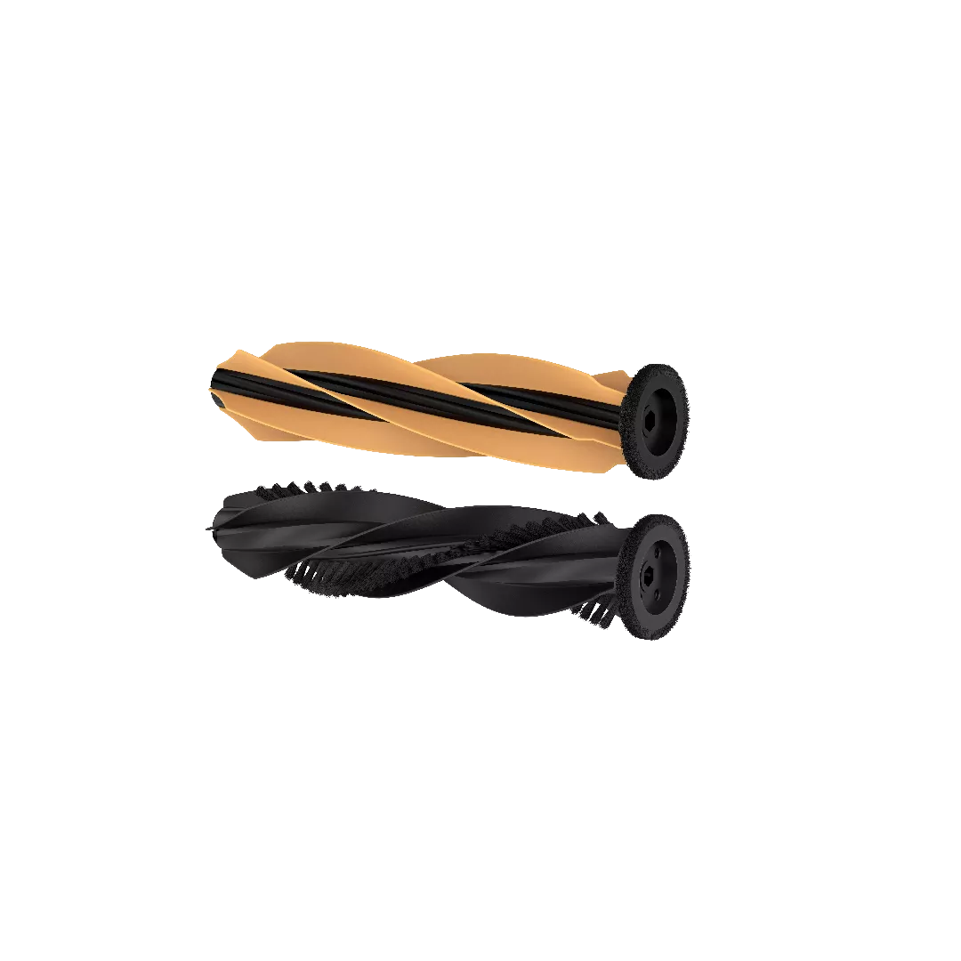 Dreame ACC X50/L50/L40/D20 series main brush