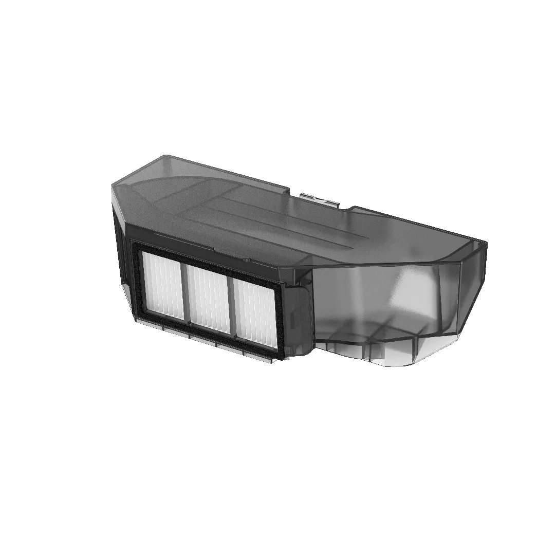 Dreame ACC X50/L50/L40 series fliter 079235