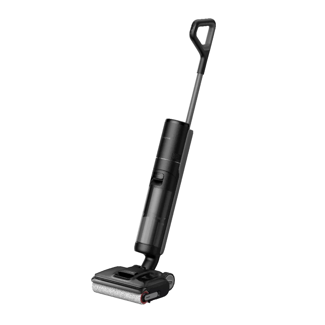 Dreame H12 Pro FlexReach 2-in-1 stick