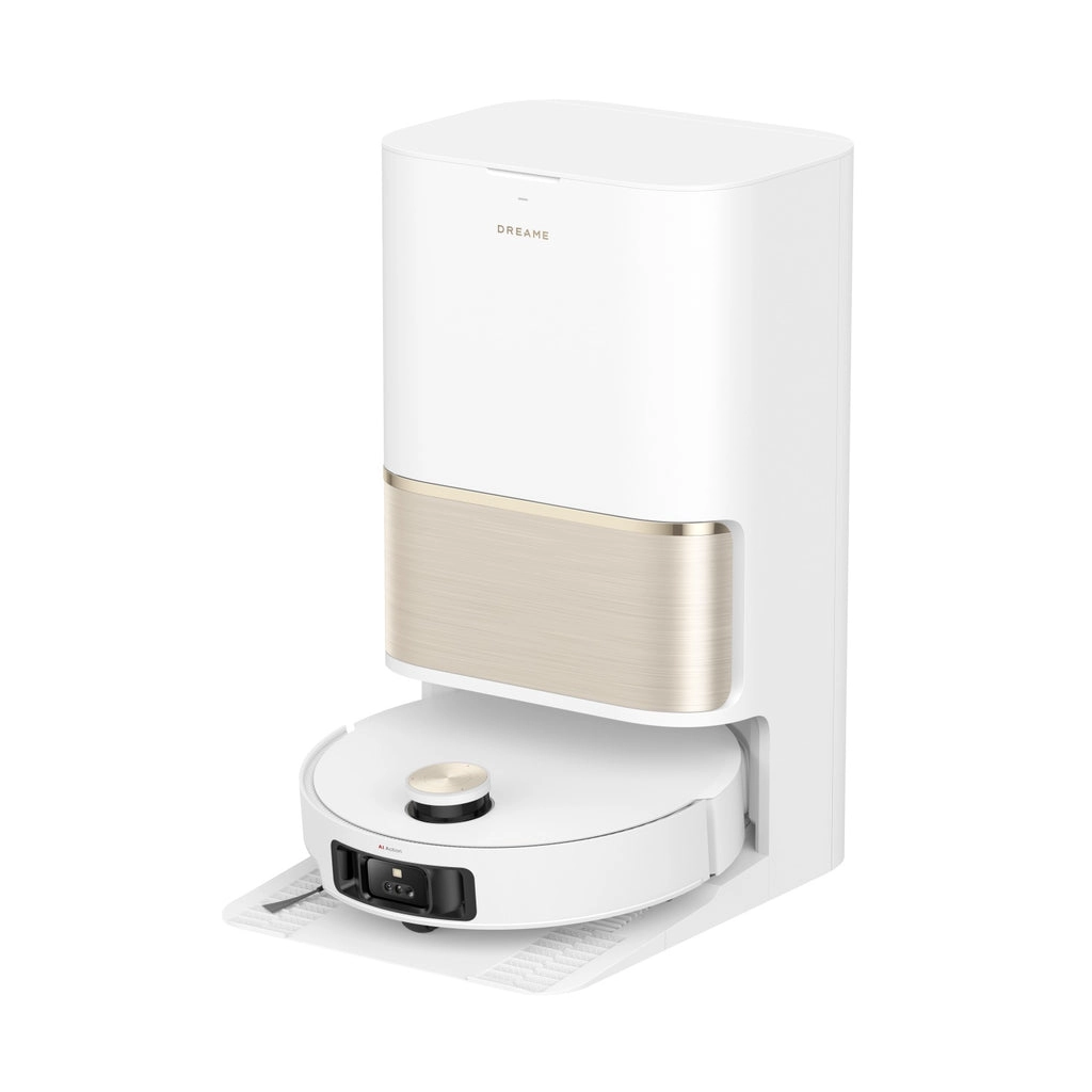 Dreame L50 Ultra 3.595 L