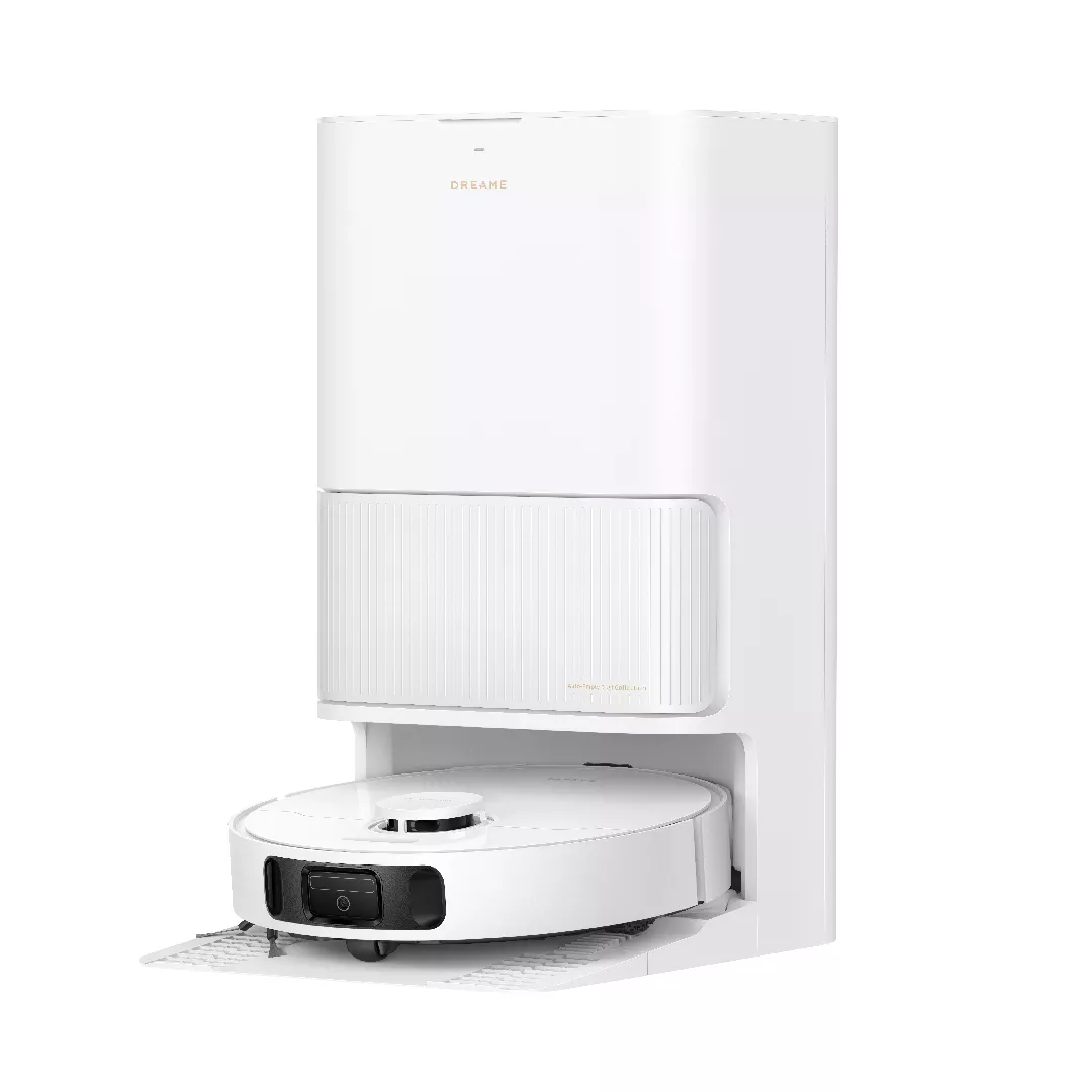 Dreame L40 Ultra CE 4 L