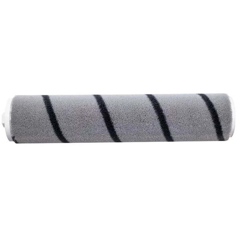 Dreame ATB4 vacuum accessory/supply Rotary brush
