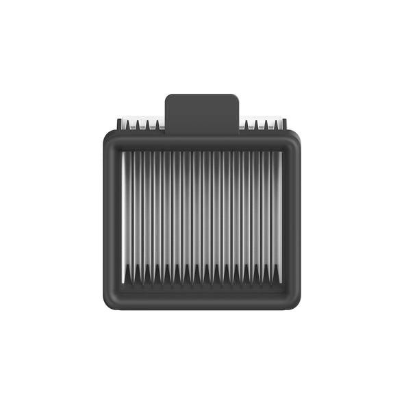 Dreame AWH8 vacuum accessory/supply Filter Handheld