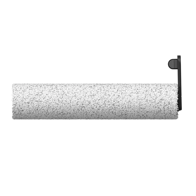 Dreame HSBB Brush Stick vacuum HSBB
