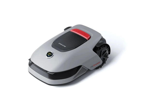Dreame A1 Pro Robotic lawn mower