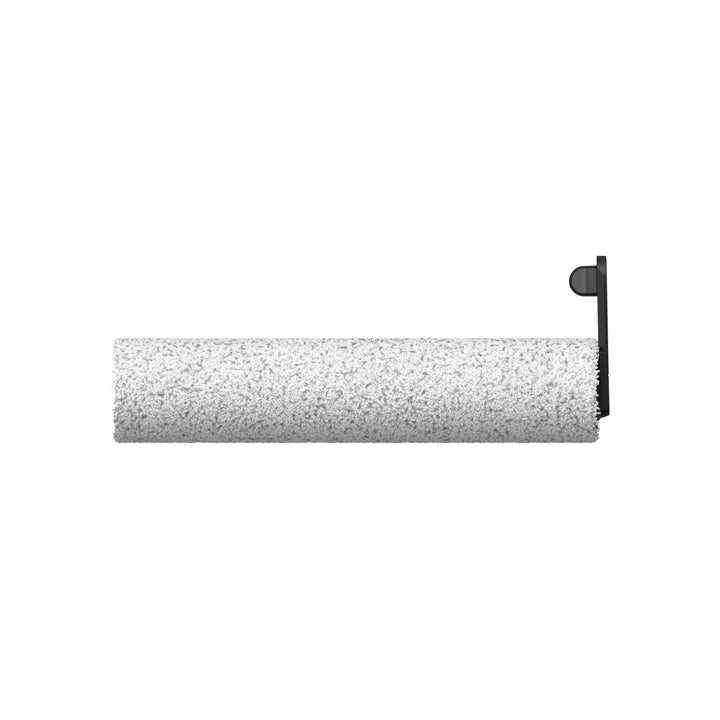 Dreame HSB4 vacuum accessory/supply Brush Handheld