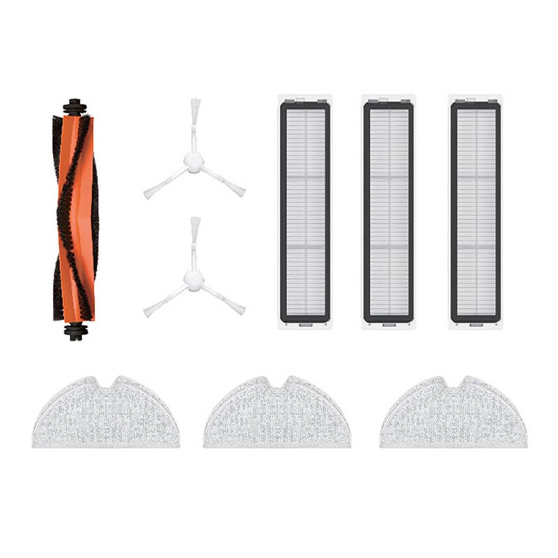 Dreame RAK3 vacuum accessory/supply Accessory kit