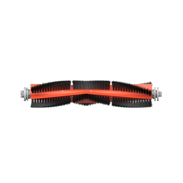 Dreame RBG6 vacuum accessory/supply Brush Robot