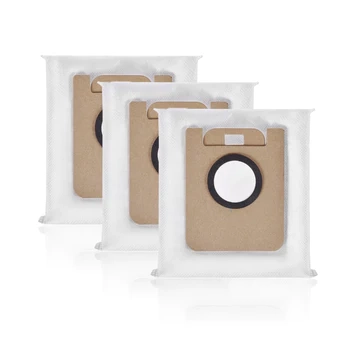 Dreame RDB3 vacuum accessory/supply Dust bag