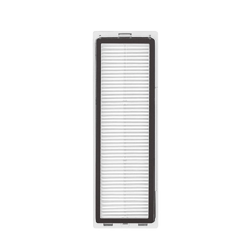 Dreame RHF0 vacuum accessory/supply Filter Robot