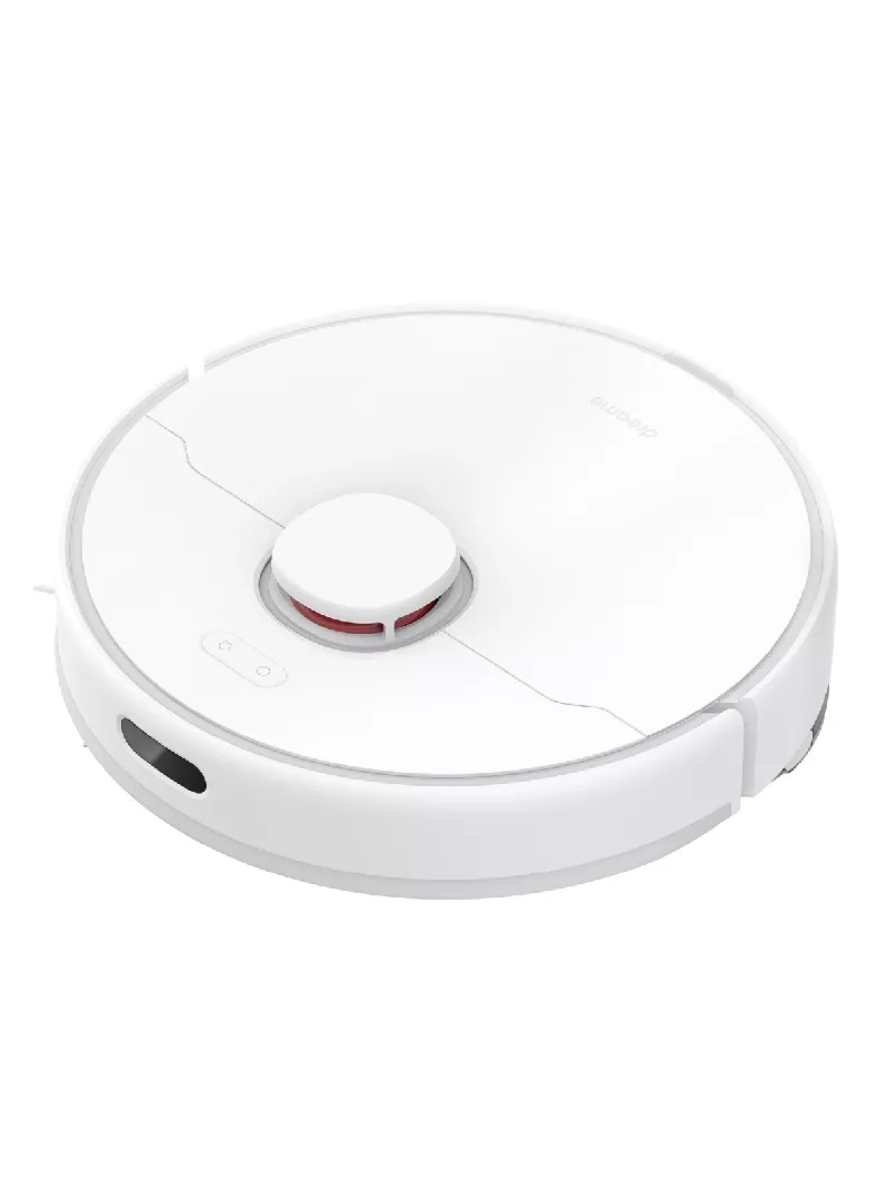 Dreame D10 Plus 0.4 L