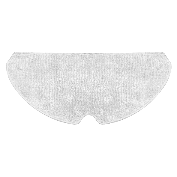 Dreame RMP9 vacuum accessory/supply Mop pad