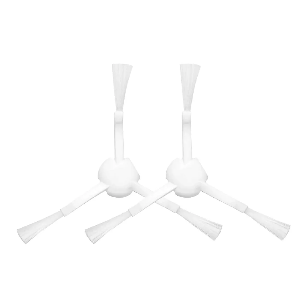 Dreame RSB0 vacuum accessory/supply Side brush