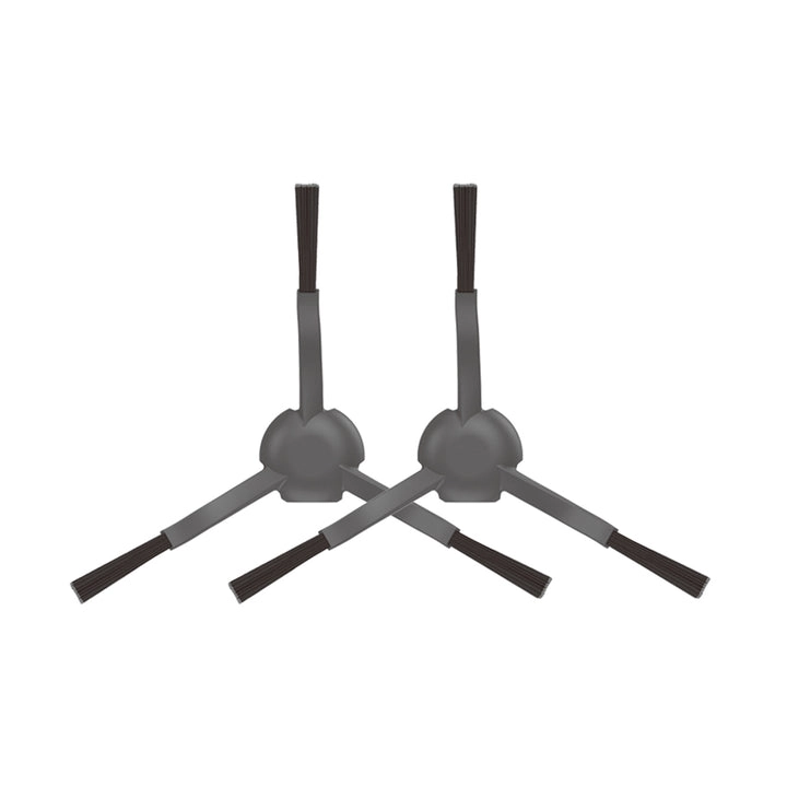 Dreame RSB5 vacuum accessory/supply Side brush